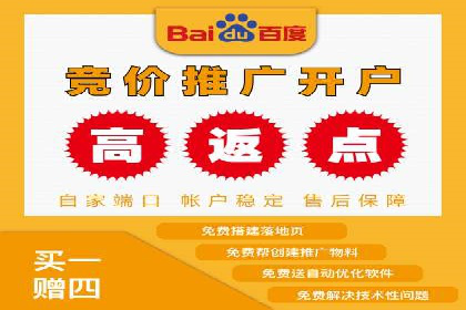 百度竞价运营全流程：从策划到执行的详细步骤